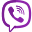 viber